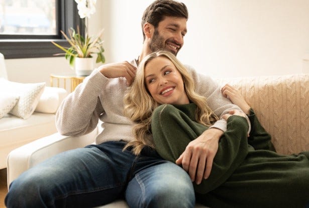 Home for the Holidays: Chic Inspirations for Unforgettable Moments with Loved Ones