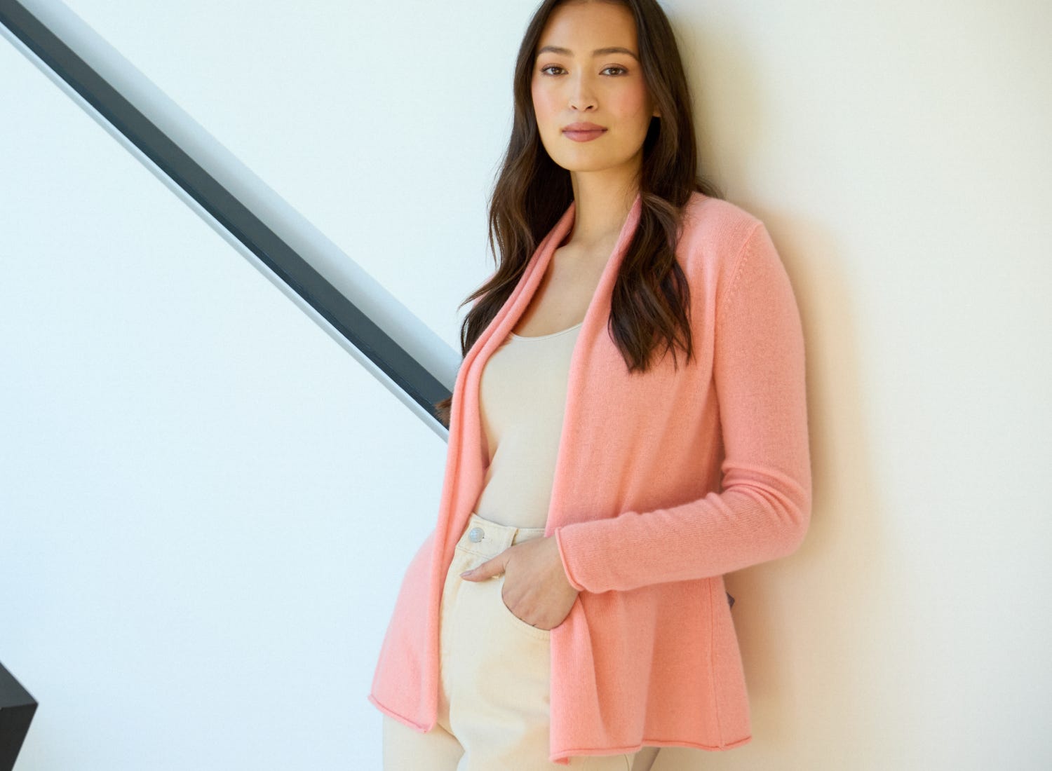 Spring Collection